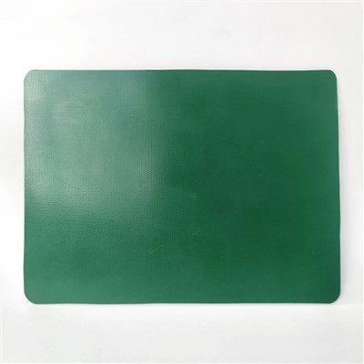 Antistatický dopravný pás